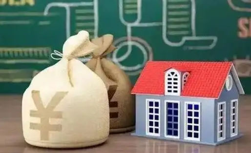 黄南离职后能立刻取公积金吗（离职可以立马提取公积金吗）